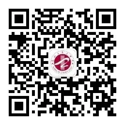 乘风破浪,势不可挡——2026年体育中考考前温馨提示 第37张