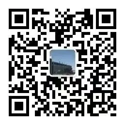 深耕主题语境 聚力中考提质——北辰区九年级英语研讨活动在青光中学圆满举行 第18张
