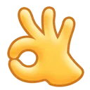 中考作文3大万能结构模板(直接套用) 第6张