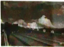 2026年中考物理第一次摸拟试题(附答案),文末有下载方法 第6张