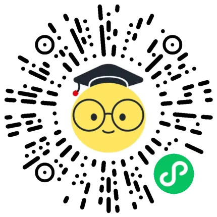 【学易金卷】初中期中模拟考试(2025—2026学年下学期) 第19张