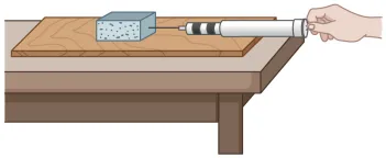 2026年中考物理第一次摸拟试题(附答案),文末有下载方法 第19张