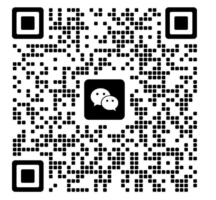 27刘琦《三小门真题精读讲义》+基础语法讲义 第3张