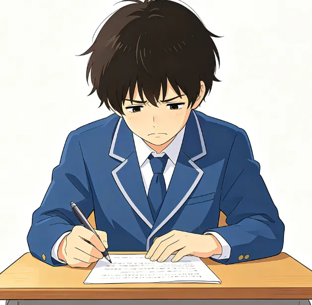 2026中考英语阅读新题型! 第3张