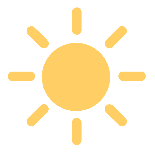 直冲30℃+10级风!河北大部有雨;中考计分方式调整!多地官宣;22批次化妆品不合格;别等不适才检查!这种癌发现多是中晚期→|新闻晨报 第3张