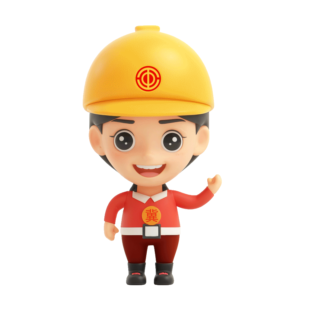 直冲30℃+10级风!河北大部有雨;中考计分方式调整!多地官宣;22批次化妆品不合格;别等不适才检查!这种癌发现多是中晚期→|新闻晨报 第4张