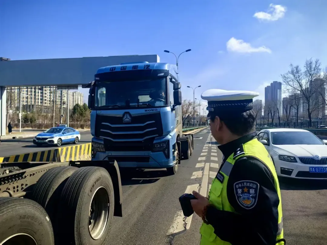 3月房价出炉!多地出台中考新方案!内蒙古杨柳絮明天“起飞”!今年预计有7~9个台风登陆我国…… 第4张
