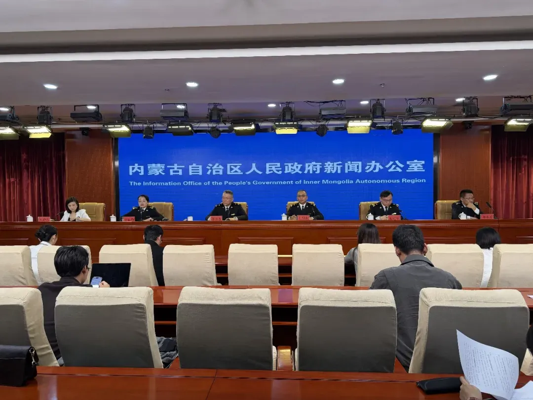 3月房价出炉!多地出台中考新方案!内蒙古杨柳絮明天“起飞”!今年预计有7~9个台风登陆我国…… 第5张