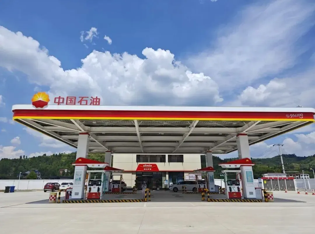 3月房价出炉!多地出台中考新方案!内蒙古杨柳絮明天“起飞”!今年预计有7~9个台风登陆我国…… 第7张