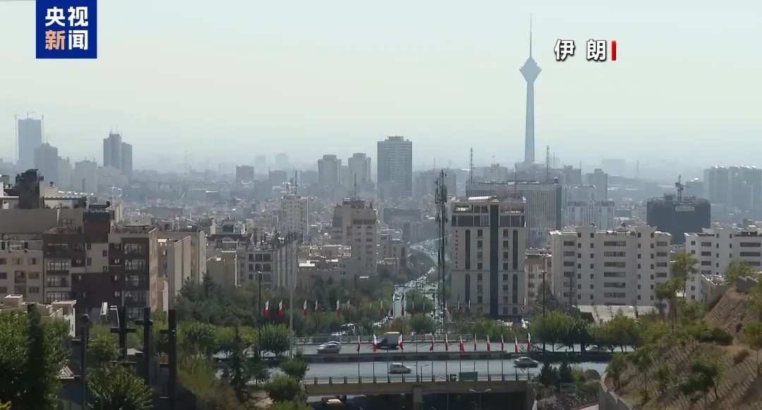 3月房价出炉!多地出台中考新方案!内蒙古杨柳絮明天“起飞”!今年预计有7~9个台风登陆我国…… 第15张