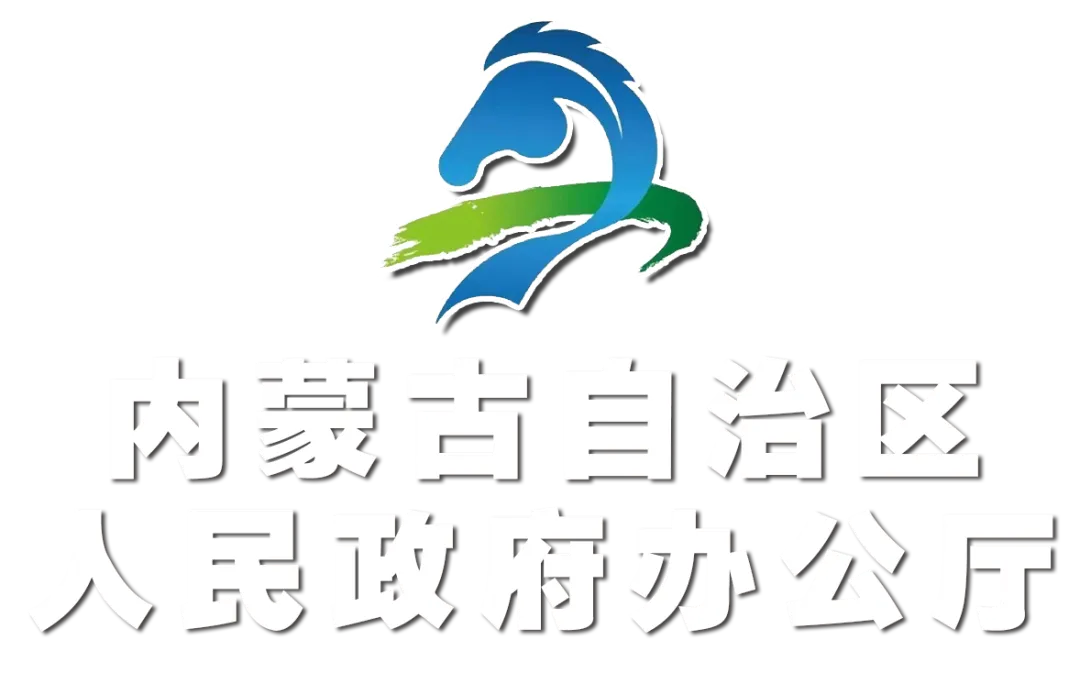 3月房价出炉!多地出台中考新方案!内蒙古杨柳絮明天“起飞”!今年预计有7~9个台风登陆我国…… 第16张