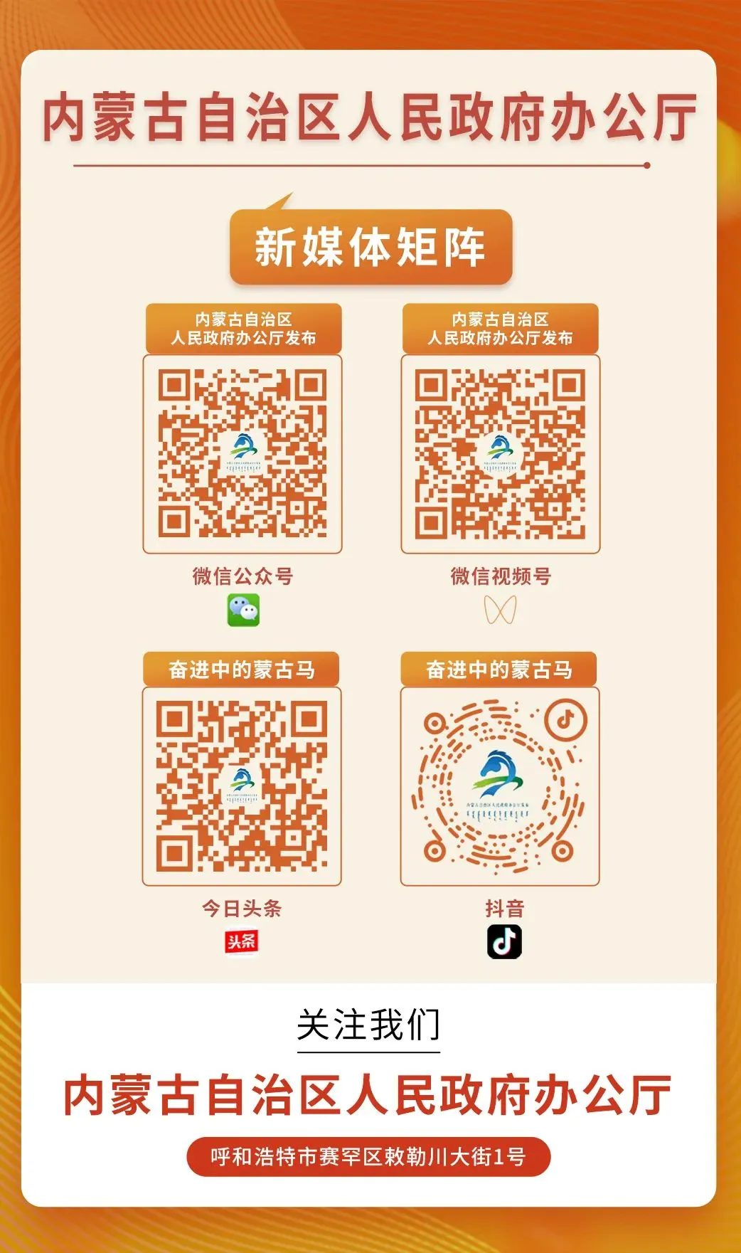 3月房价出炉!多地出台中考新方案!内蒙古杨柳絮明天“起飞”!今年预计有7~9个台风登陆我国…… 第17张