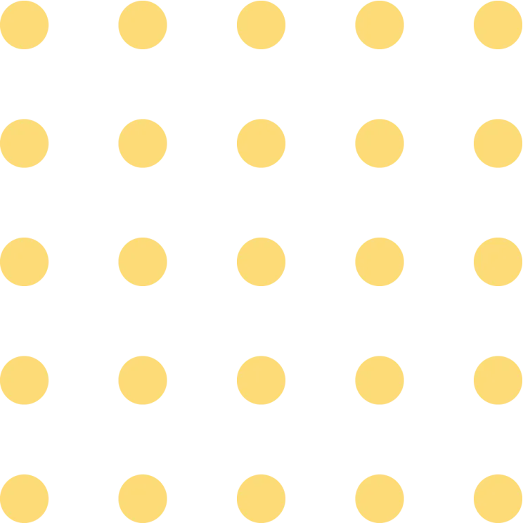 【青园·党建融合教学】凝心研策,决胜中考——沈辽路学区中考备考研讨活动圆满举行 第17张