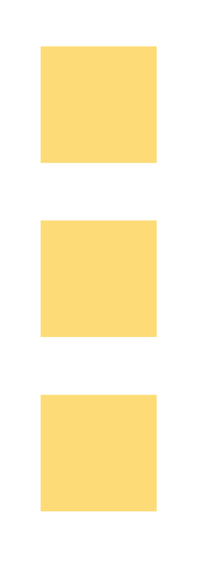 【青园·党建融合教学】凝心研策,决胜中考——沈辽路学区中考备考研讨活动圆满举行 第18张