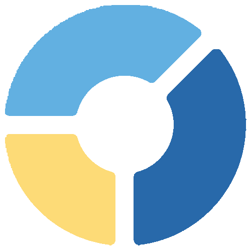 【青园·党建融合教学】凝心研策,决胜中考——沈辽路学区中考备考研讨活动圆满举行 第20张