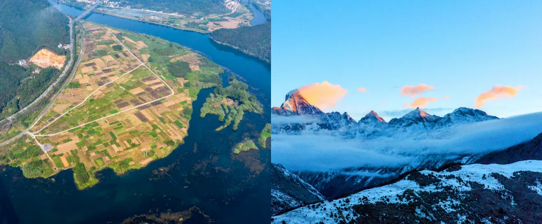 直冲30℃+10级风!河北大部有雨;中考计分方式调整!多地官宣;22批次化妆品不合格;别等不适才检查!这种癌发现多是中晚期→|新闻晨报 第25张