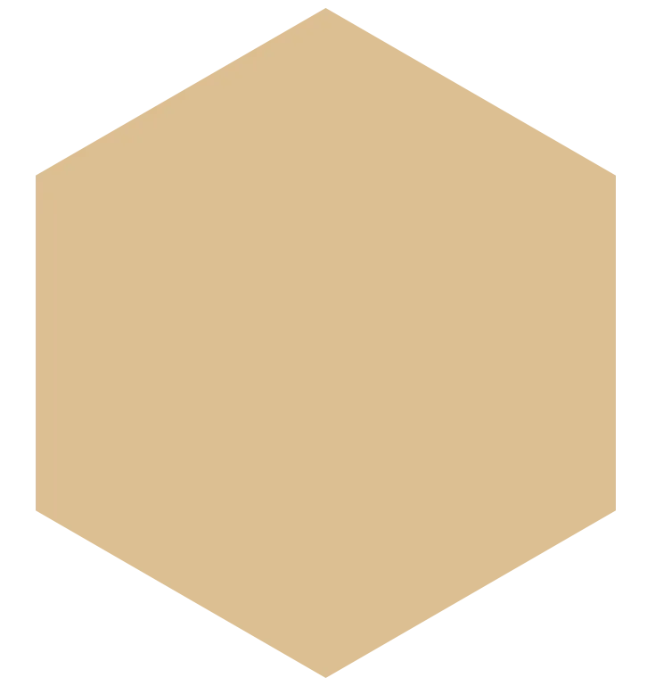 直冲30℃+10级风!河北大部有雨;中考计分方式调整!多地官宣;22批次化妆品不合格;别等不适才检查!这种癌发现多是中晚期→|新闻晨报 第27张