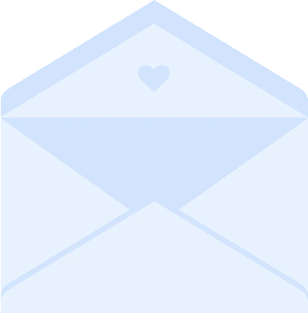 直冲30℃+10级风!河北大部有雨;中考计分方式调整!多地官宣;22批次化妆品不合格;别等不适才检查!这种癌发现多是中晚期→|新闻晨报 第30张