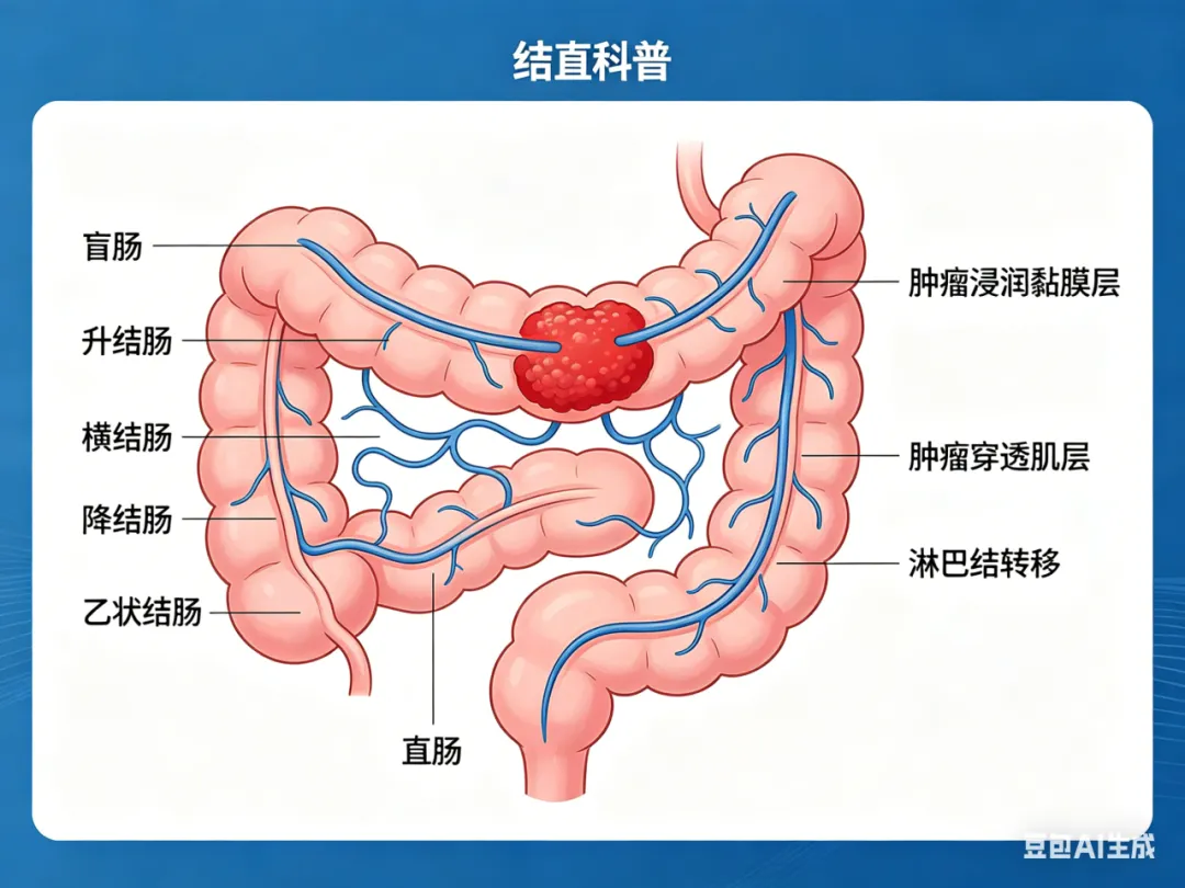 直冲30℃+10级风!河北大部有雨;中考计分方式调整!多地官宣;22批次化妆品不合格;别等不适才检查!这种癌发现多是中晚期→|新闻晨报 第31张