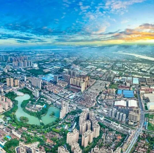 定了!2026年肇庆中考招生政策公布 第6张