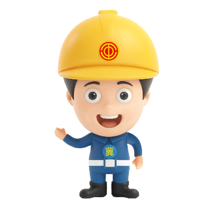 直冲30℃+10级风!河北大部有雨;中考计分方式调整!多地官宣;22批次化妆品不合格;别等不适才检查!这种癌发现多是中晚期→|新闻晨报 第32张