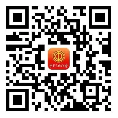 直冲30℃+10级风!河北大部有雨;中考计分方式调整!多地官宣;22批次化妆品不合格;别等不适才检查!这种癌发现多是中晚期→|新闻晨报 第33张