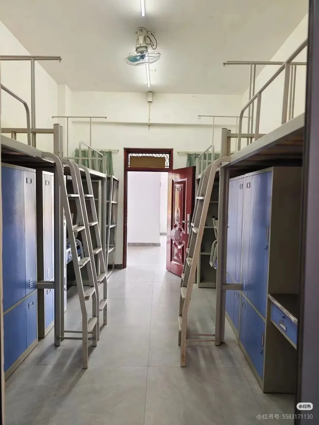 中考没考上高中?来广西交通技师学院,学技术、升大专、好就业! 第6张