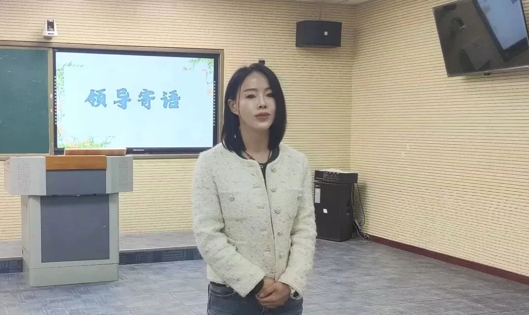 【青园·党建融合教学】凝心研策,决胜中考——沈辽路学区中考备考研讨活动圆满举行 第76张