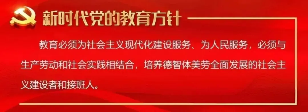 【青园·党建融合教学】凝心研策,决胜中考——沈辽路学区中考备考研讨活动圆满举行 第78张