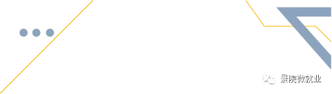 国考公益活动|国考线下全真模拟考来咯,赶紧来报名吧! 第1张