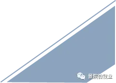 国考公益活动|国考线下全真模拟考来咯,赶紧来报名吧! 第3张