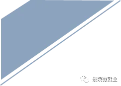 国考公益活动|国考线下全真模拟考来咯,赶紧来报名吧! 第6张