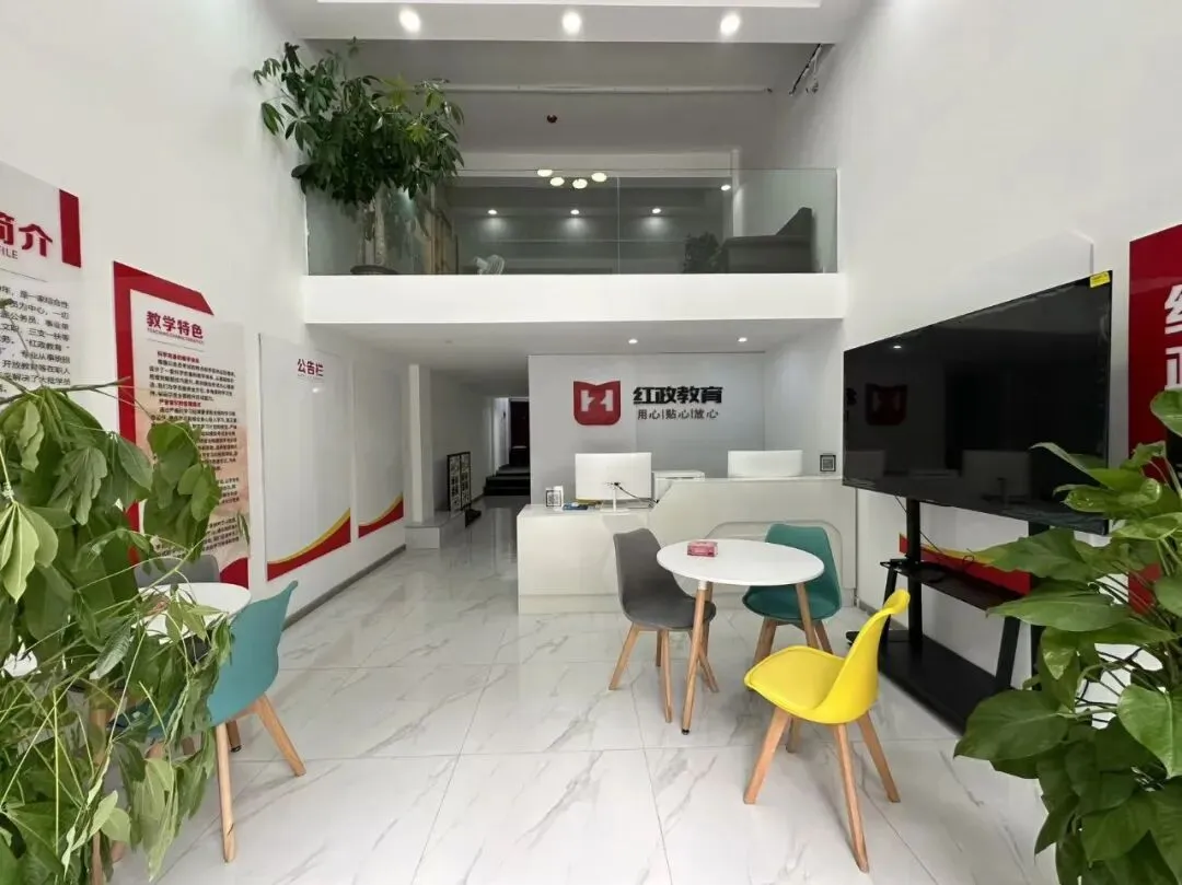 国考公益活动|国考线下全真模拟考来咯,赶紧来报名吧! 第15张