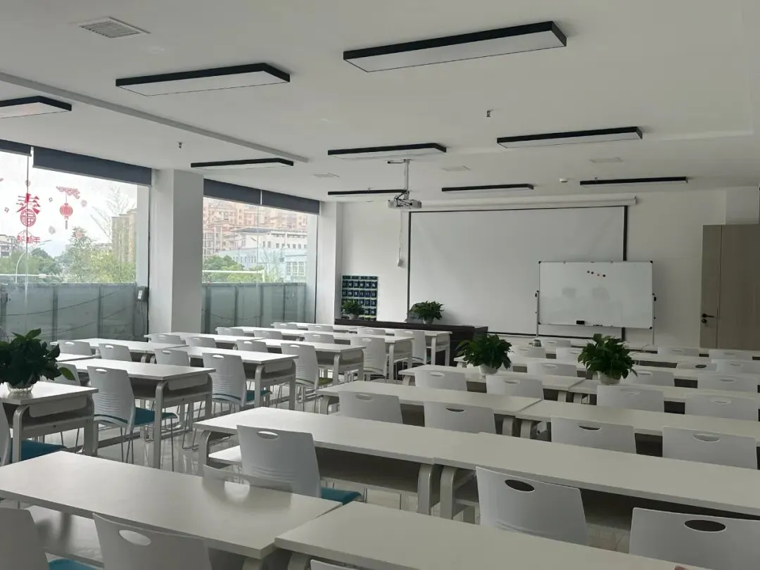 国考公益活动|国考线下全真模拟考来咯,赶紧来报名吧! 第16张