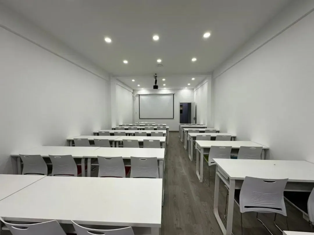 国考公益活动|国考线下全真模拟考来咯,赶紧来报名吧! 第17张