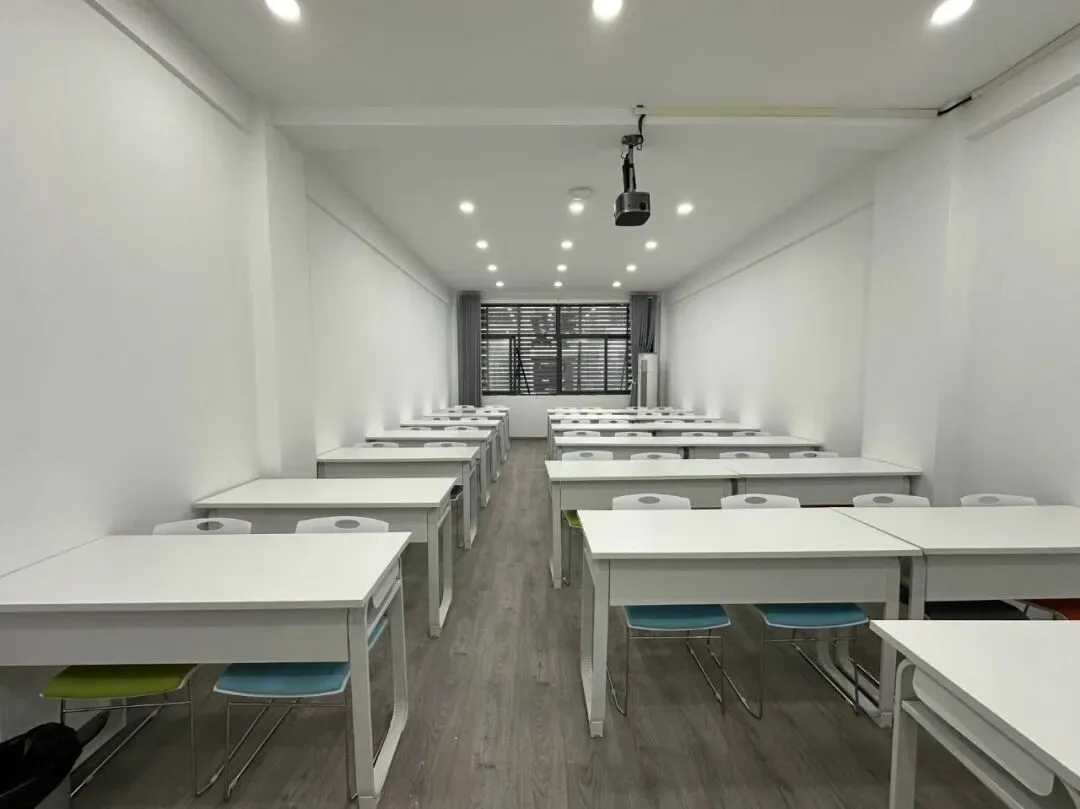 国考公益活动|国考线下全真模拟考来咯,赶紧来报名吧! 第18张