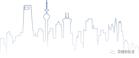 国考公益活动|国考线下全真模拟考来咯,赶紧来报名吧! 第19张