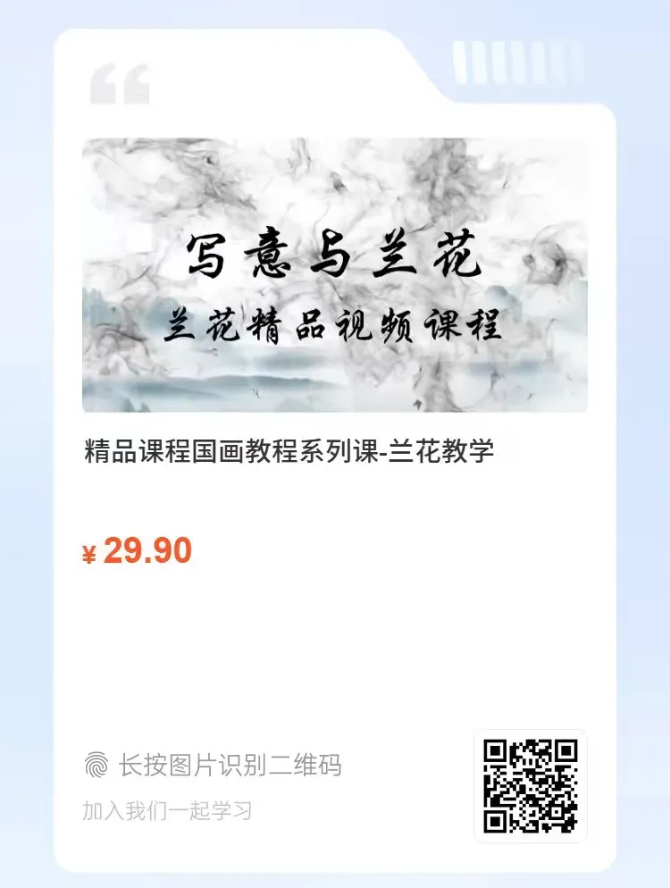 北京中考体育现场考试评分标准来了! 第12张
