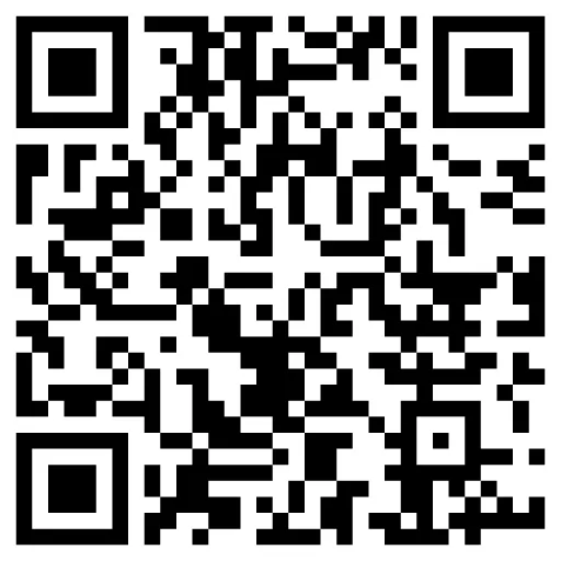 【小道消息】中考一模成绩预计5月10日提前公布!附查分后关键动作 第2张