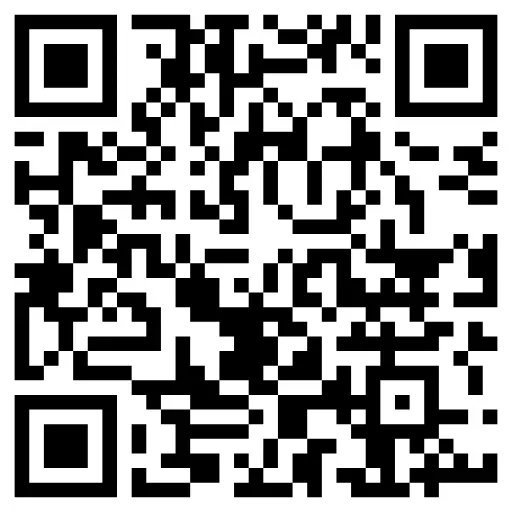 【小道消息】中考一模成绩预计5月10日提前公布!附查分后关键动作 第5张