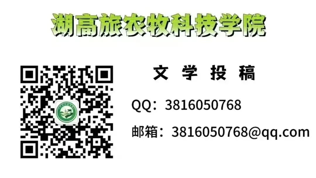 学院新闻丨深化实践育人,我院以模拟考试助力畜牧兽医专业学生执兽备考 第6张
