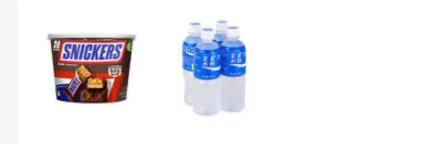 中考体育陆续开考,我家娃却格外淡定,三年底气藏不住了 第1张