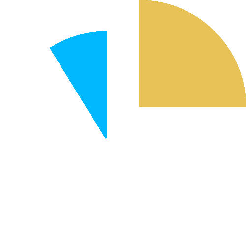 广东省考数字推理真题(2014-2026) 第3张