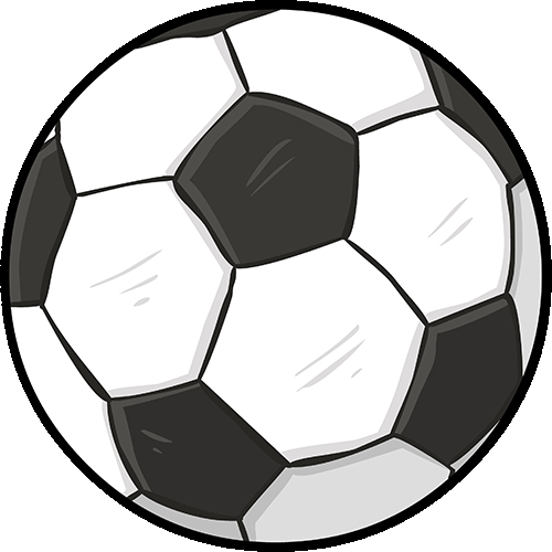 广东省考数字推理真题(2014-2026) 第6张