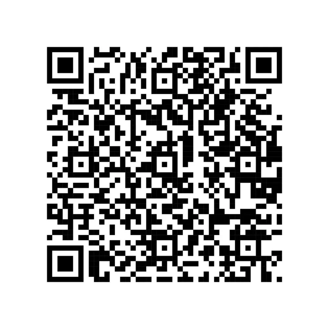 浙江自学考试历年试卷查询在哪里?4月自考考完后要关注哪些? 第2张