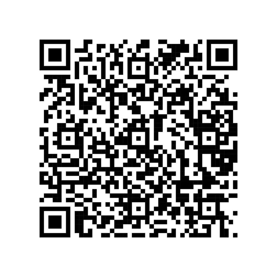 浙江自学考试历年试卷查询在哪里?4月自考考完后要关注哪些? 第5张