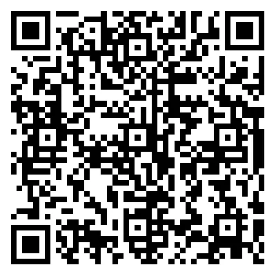 浙江自学考试历年试卷查询在哪里?4月自考考完后要关注哪些? 第7张