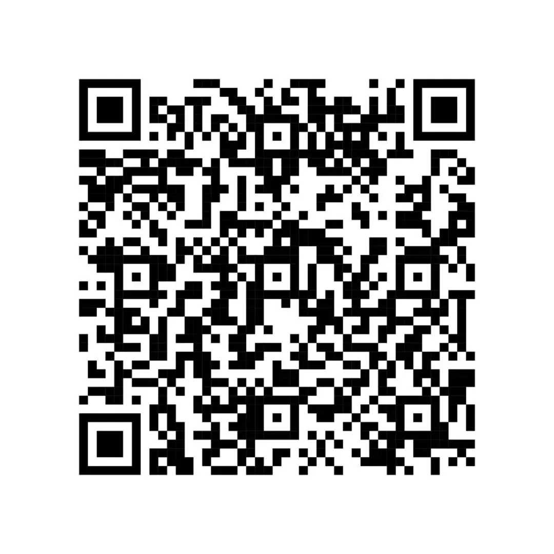 浙江自学考试历年试卷查询在哪里?4月自考考完后要关注哪些? 第9张