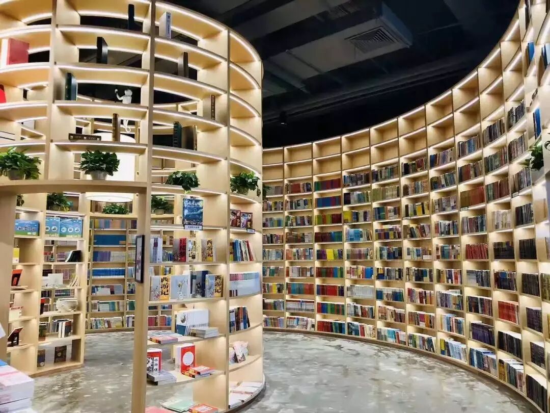 中考最后50天:孩子炸毛 + 政策懵圈?中考家长这场沙龙别错过 第1张