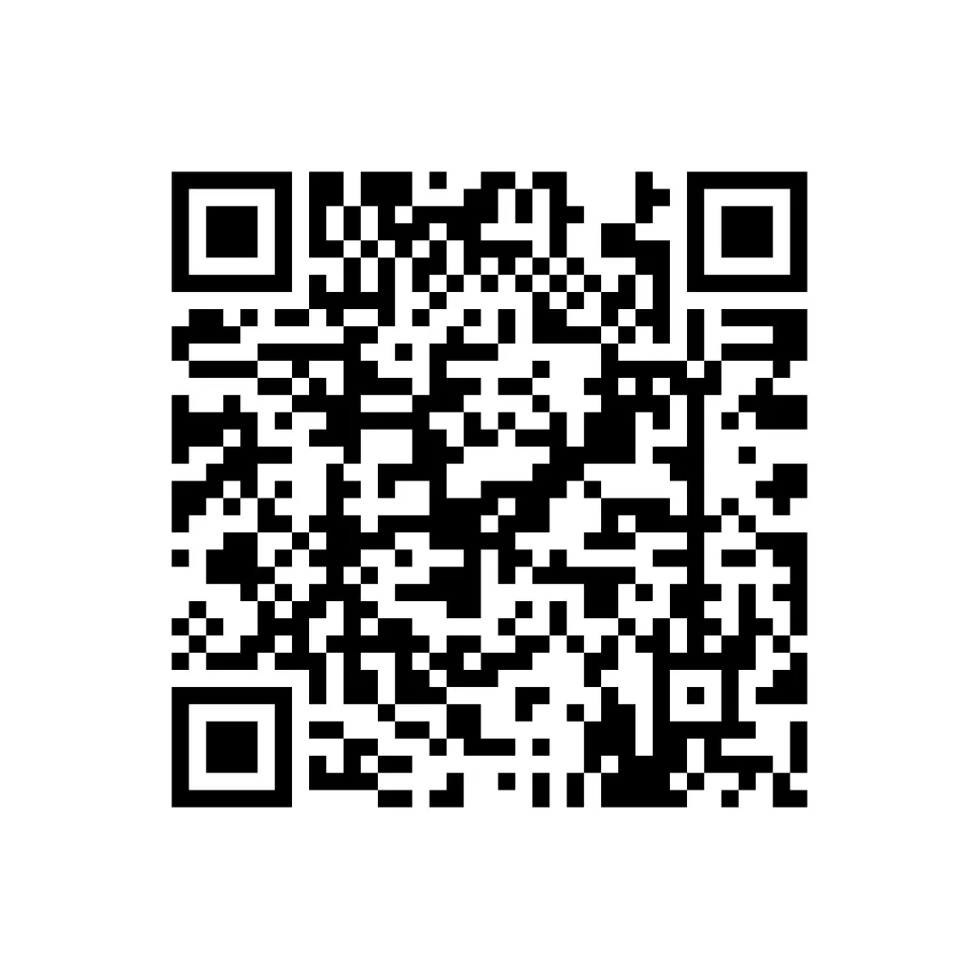 2026中考语文一轮知识点讲练测 初中实词第07组:语、再、止、至、志、自、足、走(原卷版) 第3张